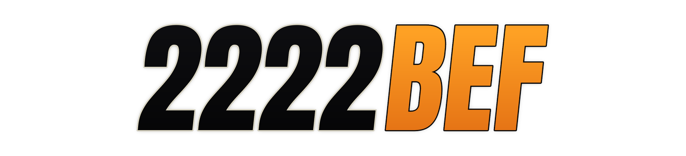222bef